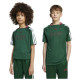 Adidas Παιδική κοντομάνικη μπλούζα House of Tiro Tee Adidas Παιδική κοντομάνικη μπλούζα House of Tiro Tee